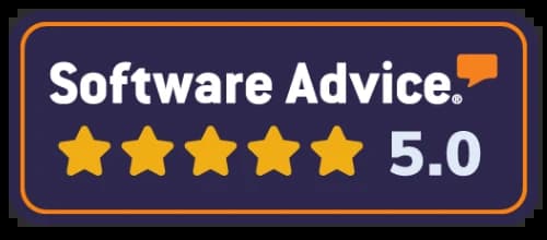 software advice icon