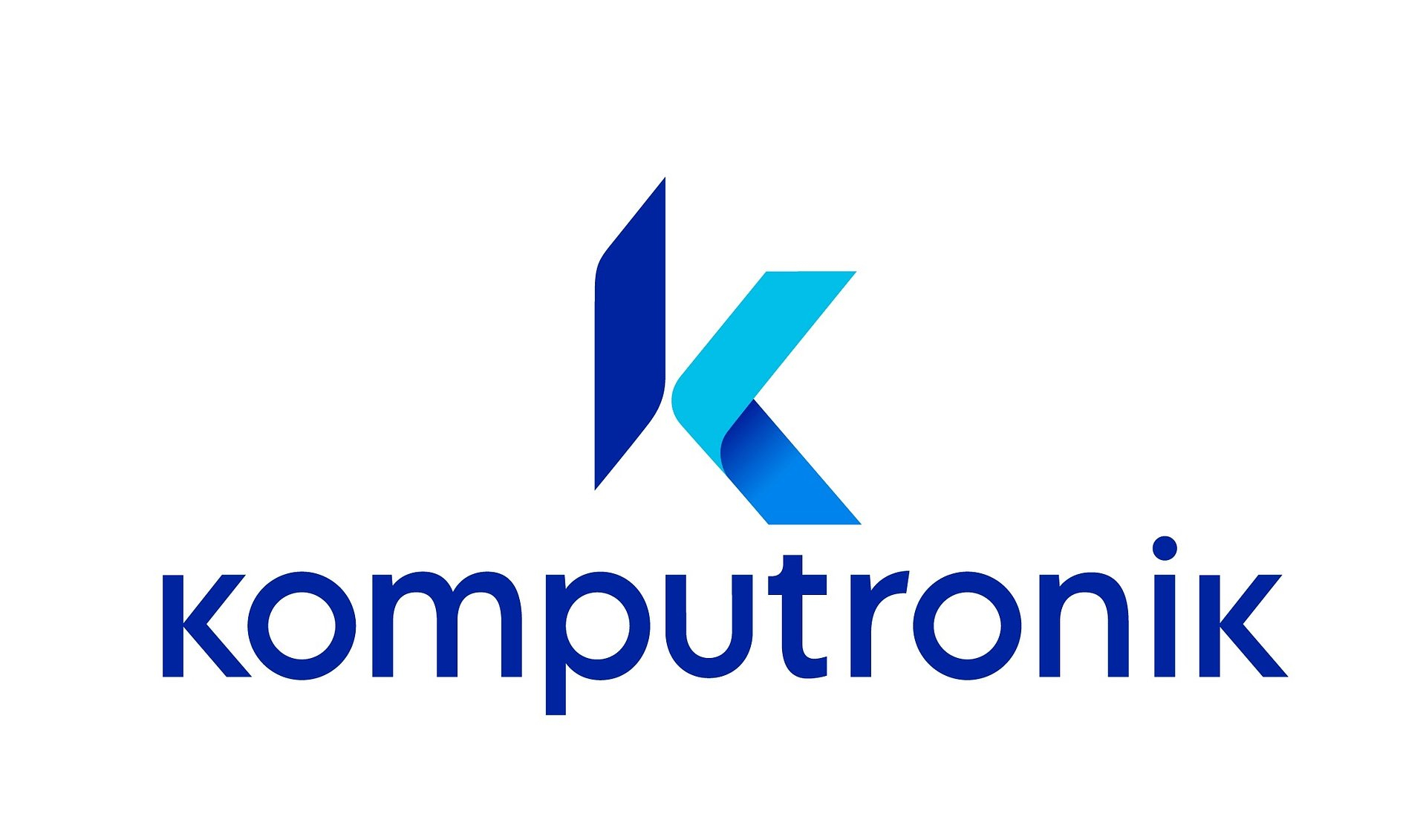 komputronik-logo