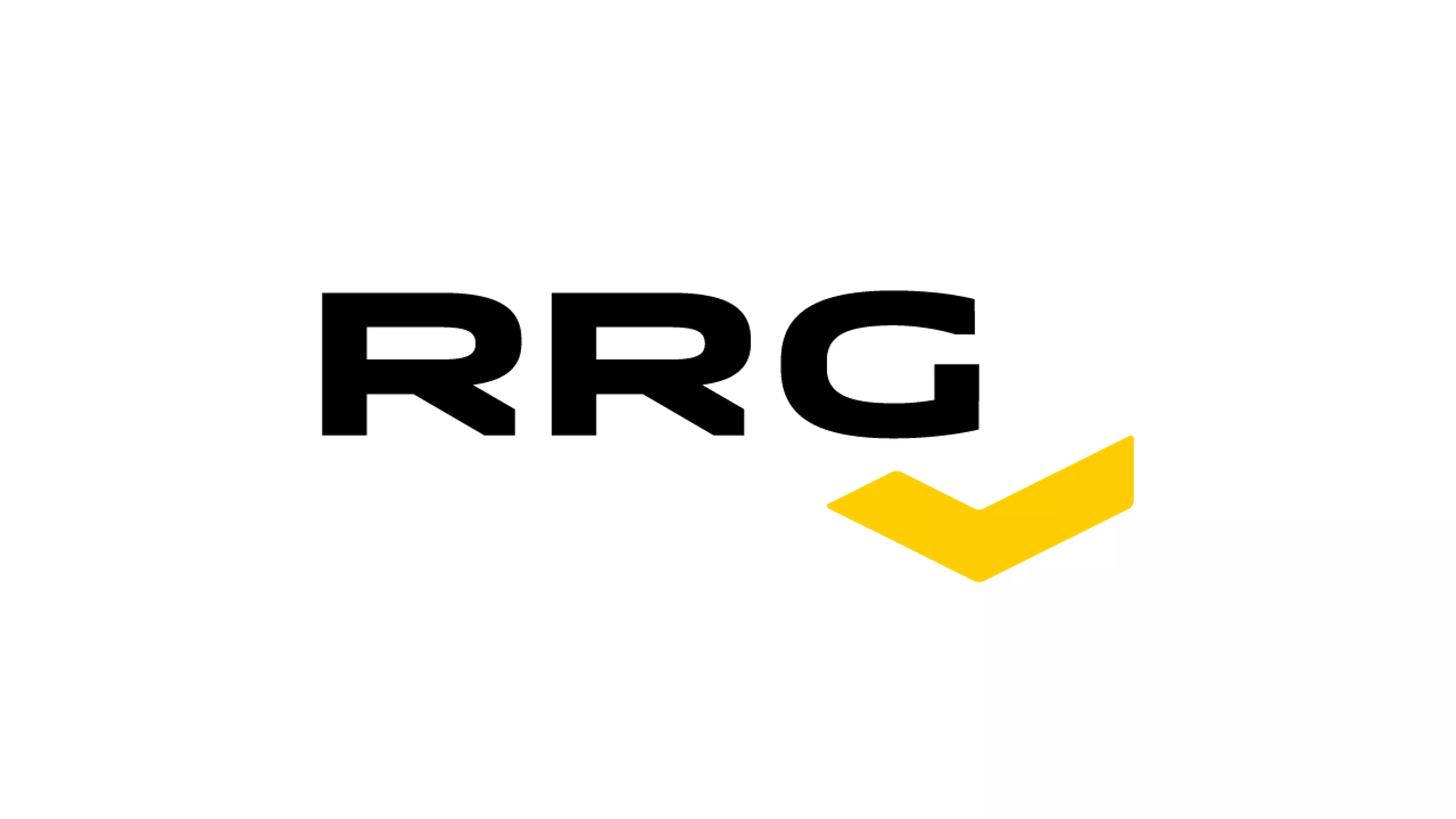 rrg-logo