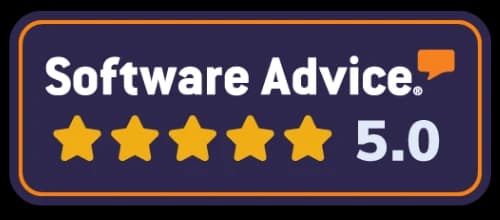 software advice icon